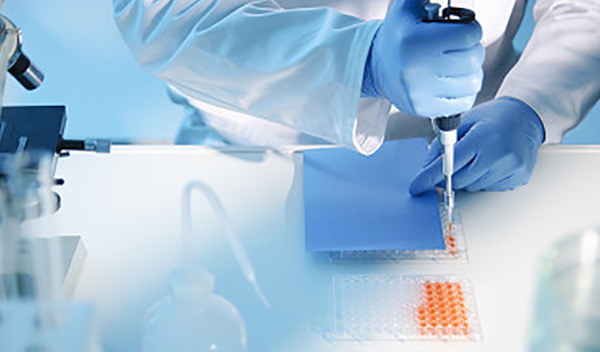 浮游菌采樣器的應(yīng)用領(lǐng)域有哪些？