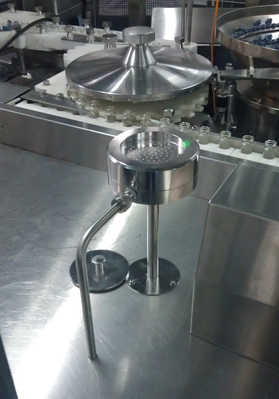 實(shí)驗(yàn)室超凈工作臺使用時(shí)需要開風(fēng)機(jī)嗎