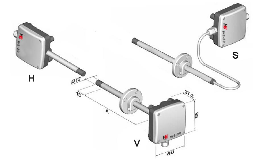 圖片4.jpg 圖片4.jpg