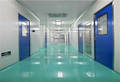 印刷包裝行業(yè)無塵車間的特點(diǎn)（食品包裝無塵車間的要求）