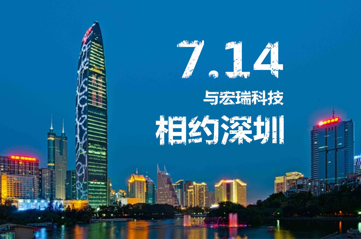 7696183_40_thumb.jpg 7696183_40_thumb.jpg