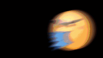 timg (1).gif timg (1).gif