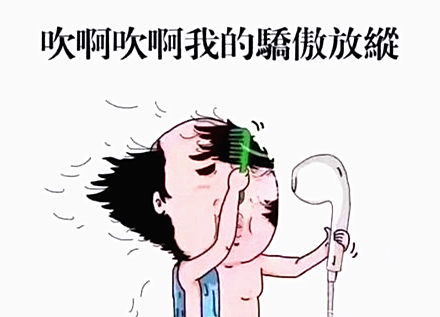 timg (1).jpg timg (1).jpg