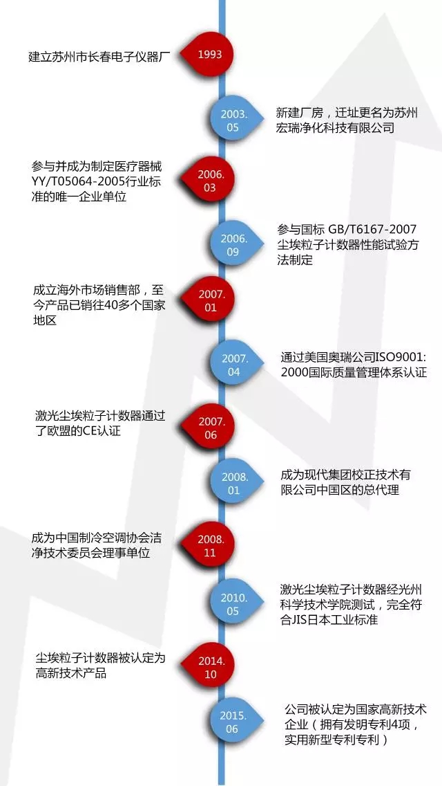 640.webp.jpg 640.webp.jpg