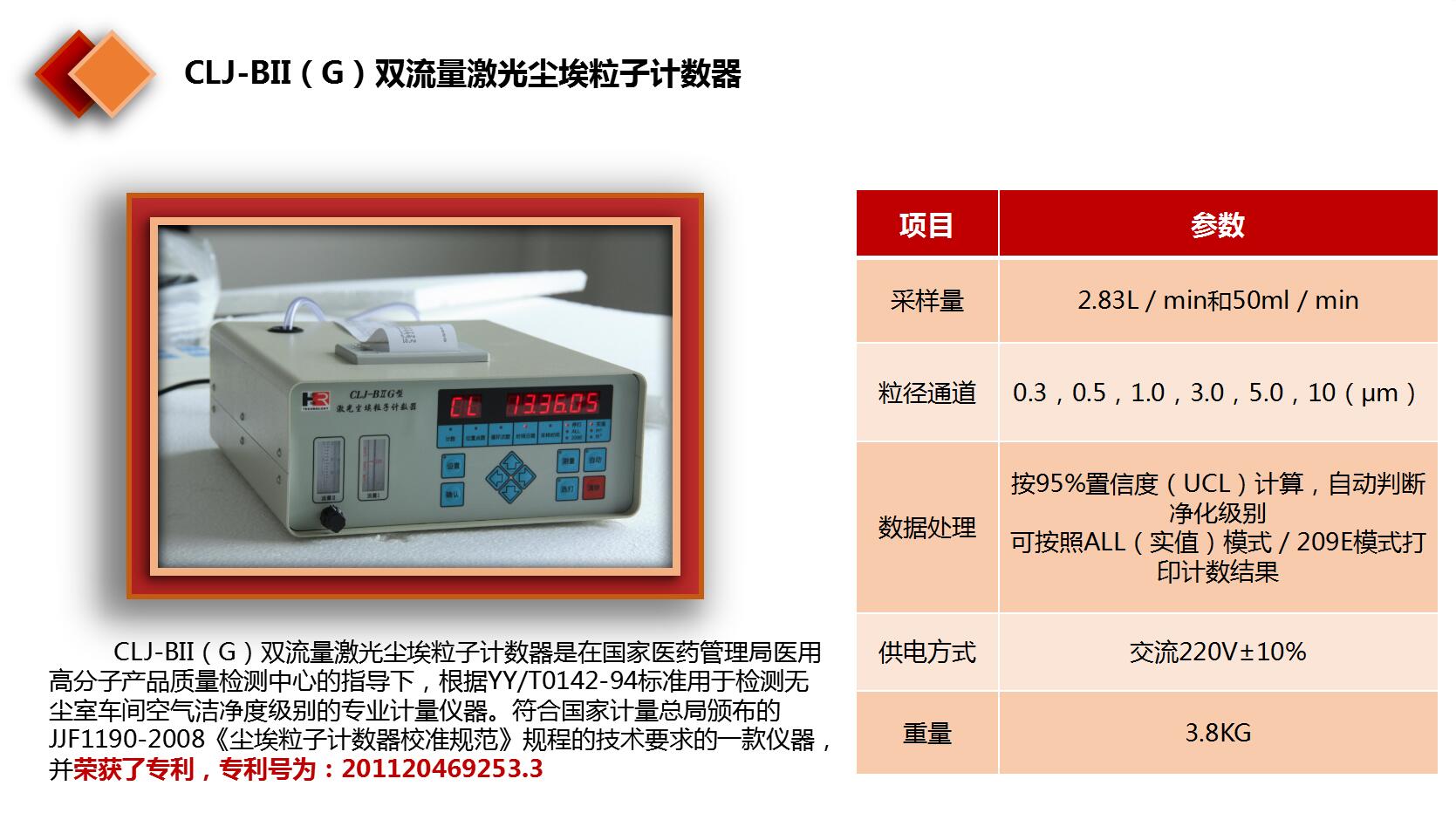 雙流量.jpg 雙流量.jpg