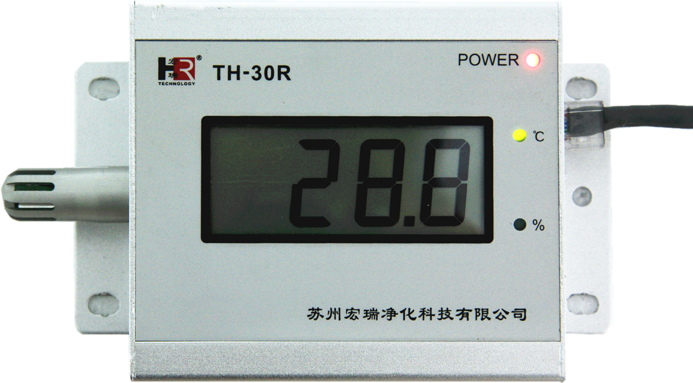 _MG_6731_副本.jpg _MG_6731_副本.jpg