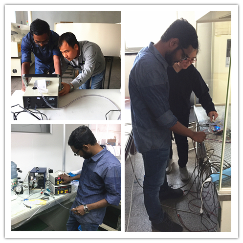 QQ圖片20171019094505_副本.jpg QQ圖片20171019094505_副本.jpg