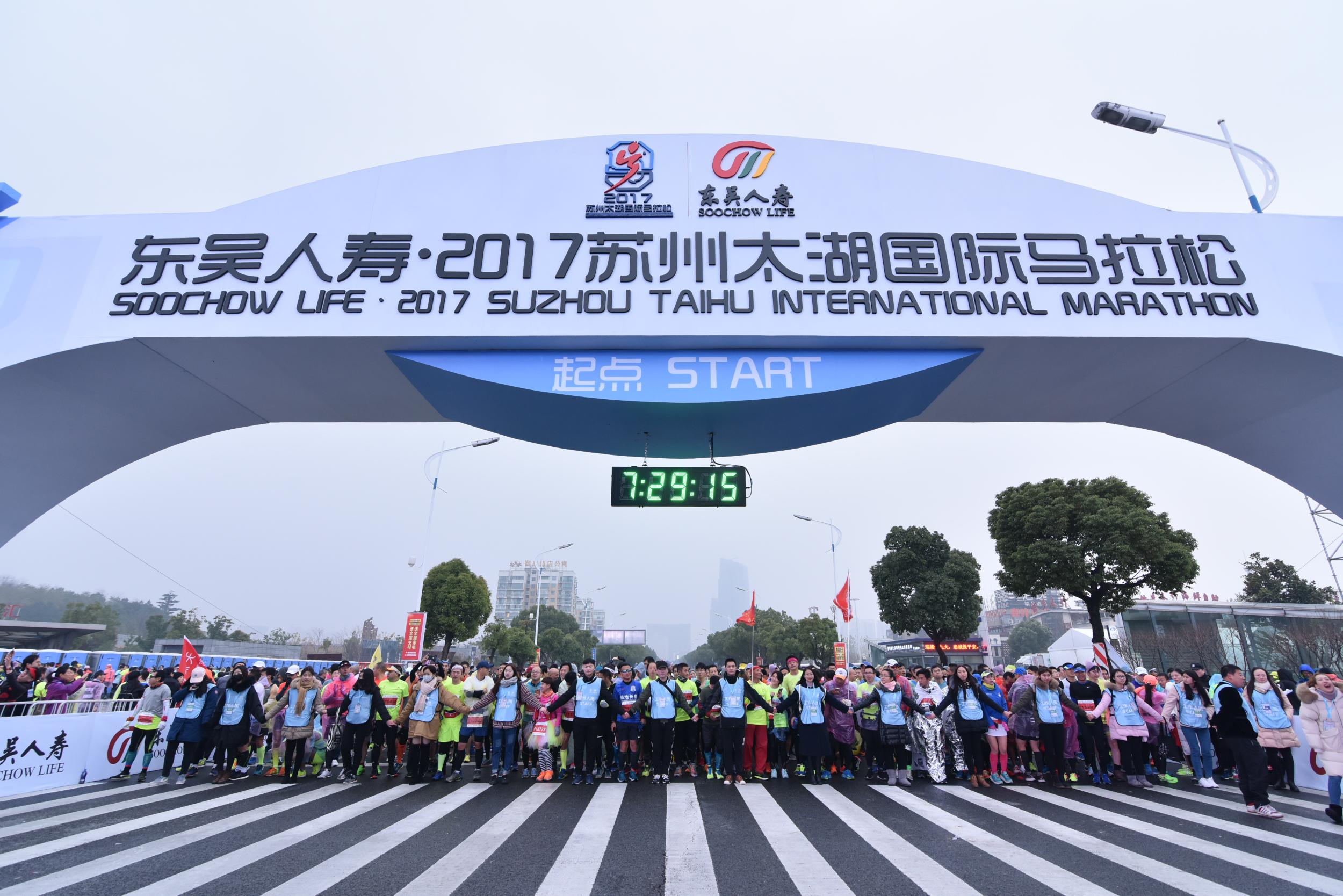 00300558938_3d0723e5.jpg 00300558938_3d0723e5.jpg