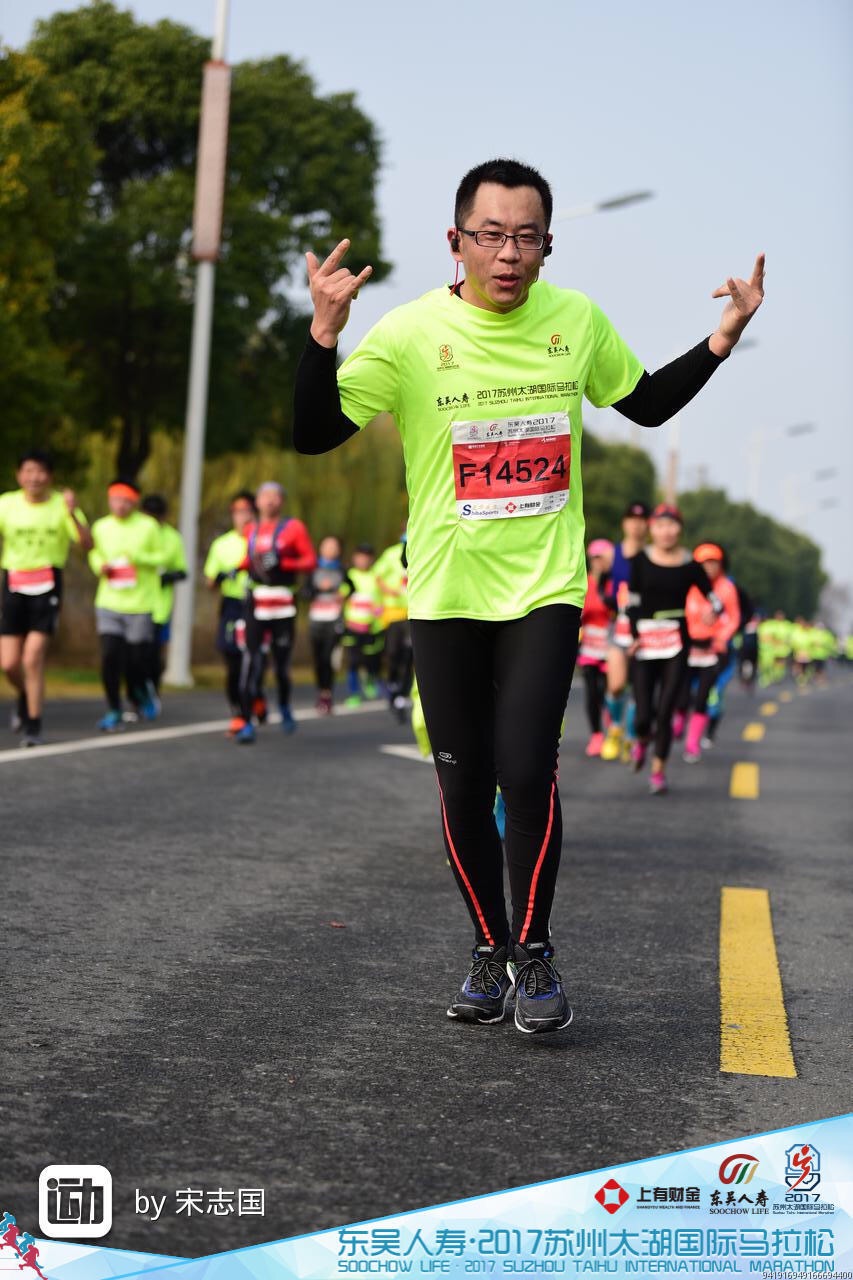 微信圖片_20171218120136.jpg 微信圖片_20171218120136.jpg