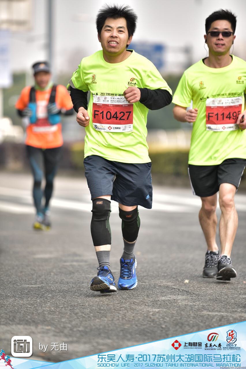 微信圖片_20171218120126.jpg 微信圖片_20171218120126.jpg