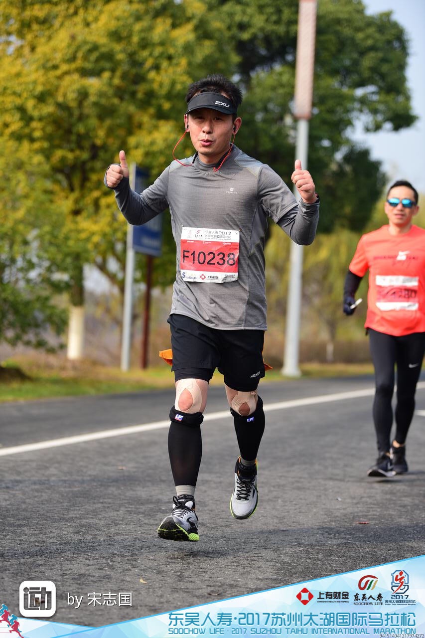 微信圖片_20171218120140.jpg 微信圖片_20171218120140.jpg