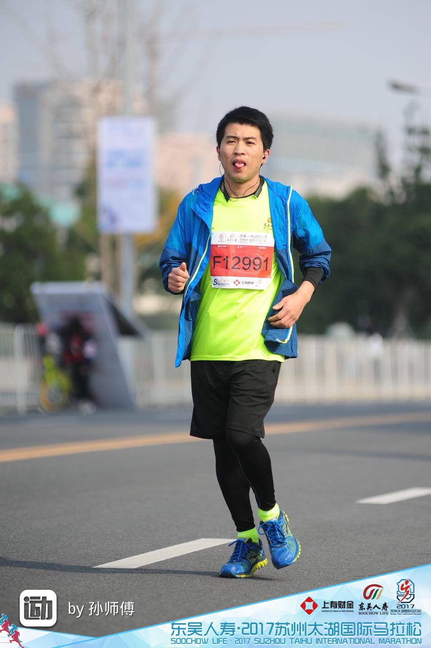 微信圖片_20171218120133.jpg 微信圖片_20171218120133.jpg