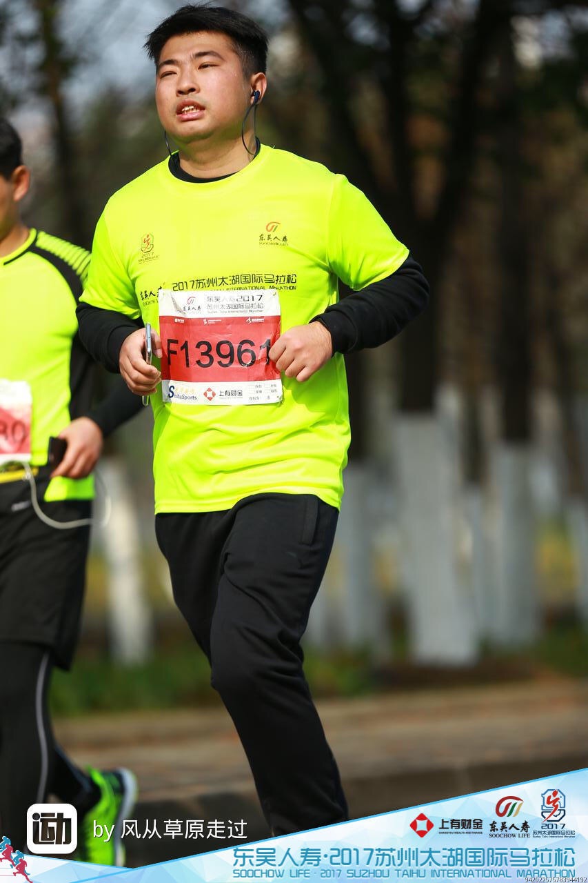 微信圖片_20171218120123.jpg 微信圖片_20171218120123.jpg