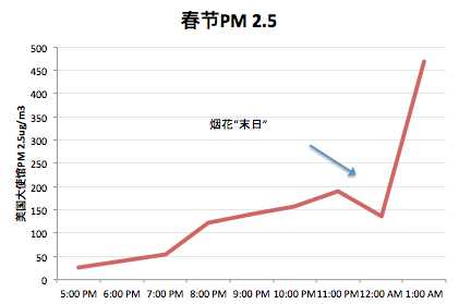 46cc3ad3640469c43d65b410f61bf495_hd.jpg 46cc3ad3640469c43d65b410f61bf495_hd.jpg