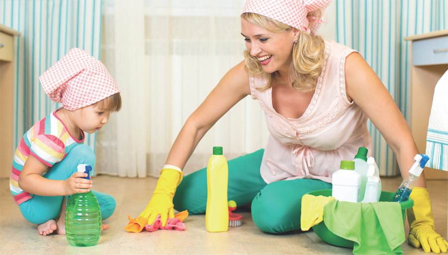 timg (6).jpg timg (6).jpg