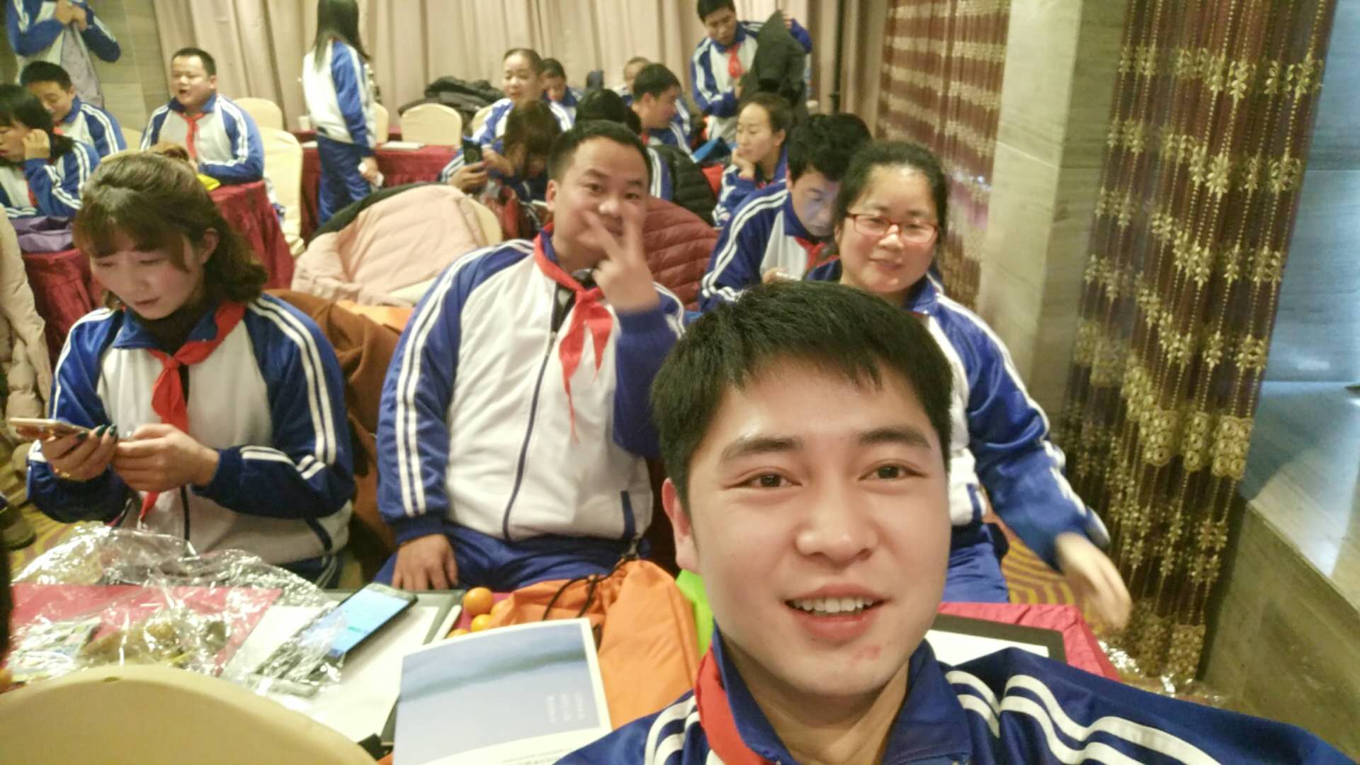 200398796974288078.jpg 200398796974288078.jpg