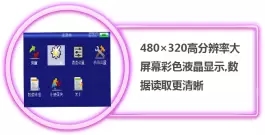 1.webp.jpg 1.webp.jpg