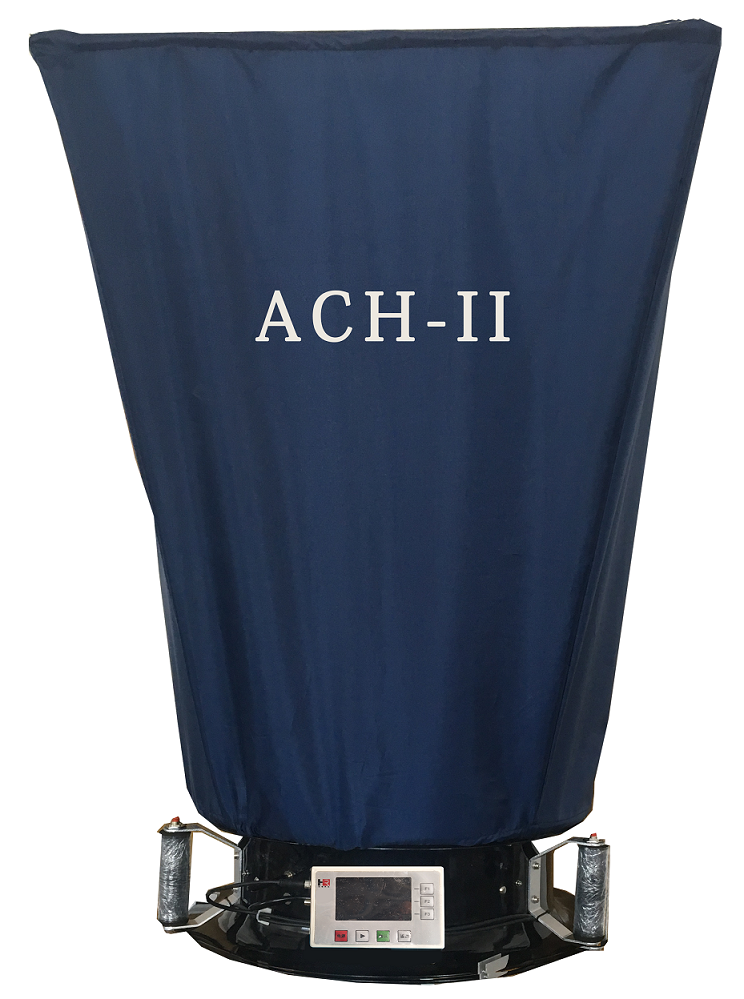 ACH-II(?。?png ACH-II(小).png