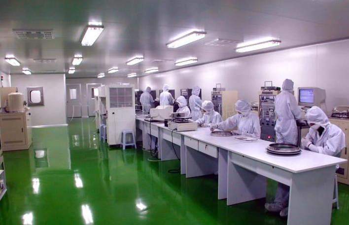 潔凈室應(yīng)如何維護，才能避免空氣潔凈度下降？