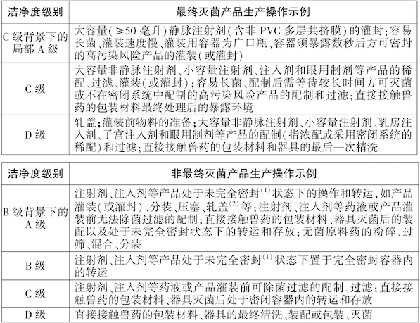 圖片3.png 圖片3.png