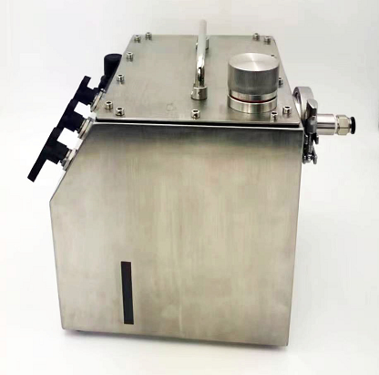 4B-側(cè)小.png 4B-側(cè)小.png