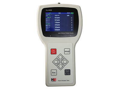 臭氧濃度分析儀說明書 臭氧濃度分析儀說明書