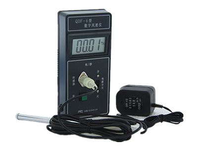 塵埃粒子傳感器在醫(yī)藥行業(yè)中有什么應用 塵埃粒子傳感器在醫(yī)藥行業(yè)中有什么應用