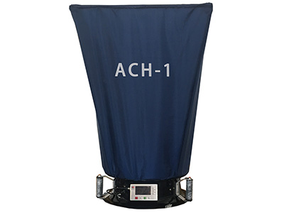 溫濕度儀有什么用處？