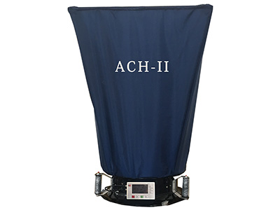 風量檢測儀測量過程中要做好清潔工作 風量檢測儀測量過程中要做好清潔工作