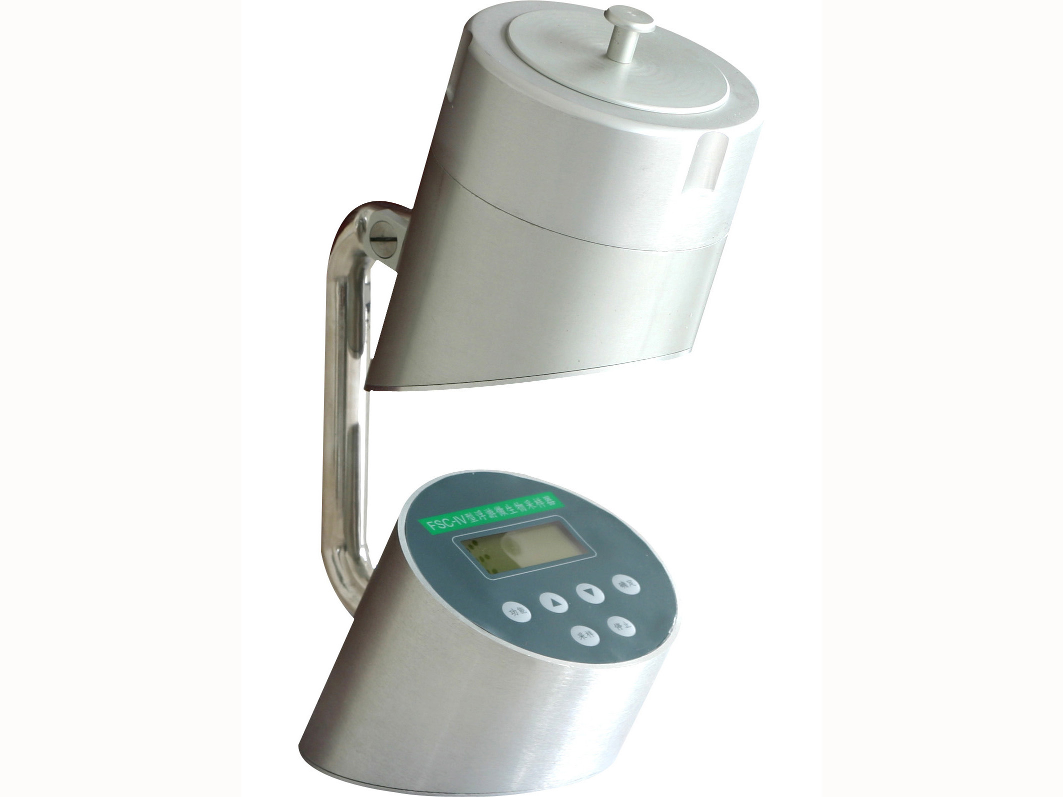 140292509483310.jpg 140292509483310.jpg