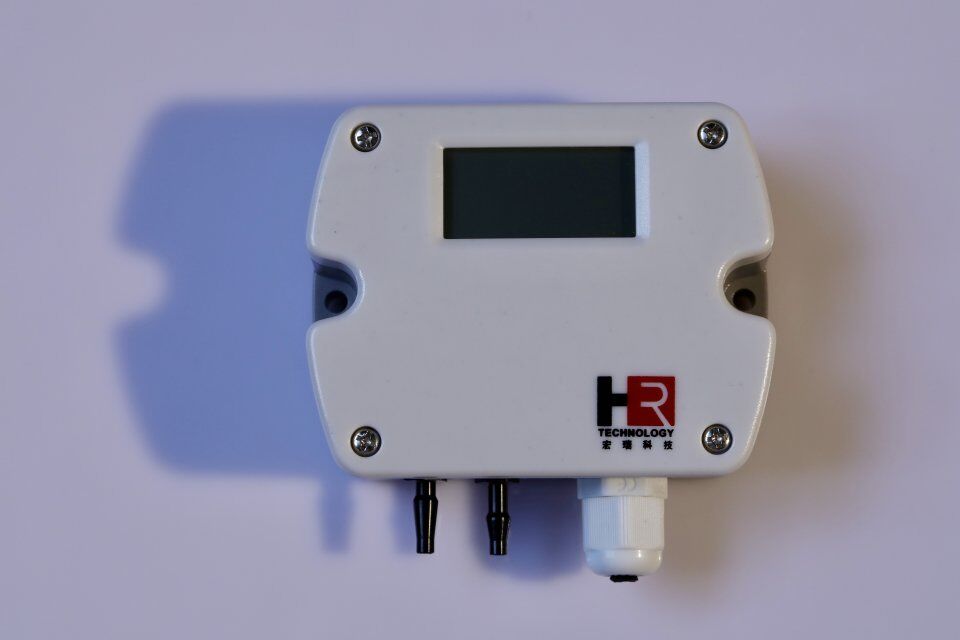 壓差計(jì)和壓力表有什么區(qū)別？