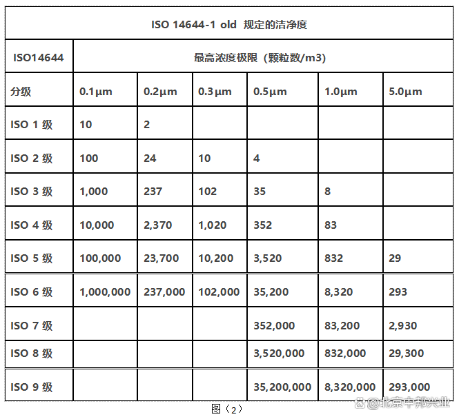 圖片6.png 圖片6.png