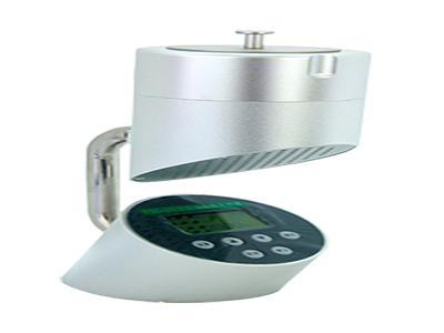 main148420780.png main148420780.png